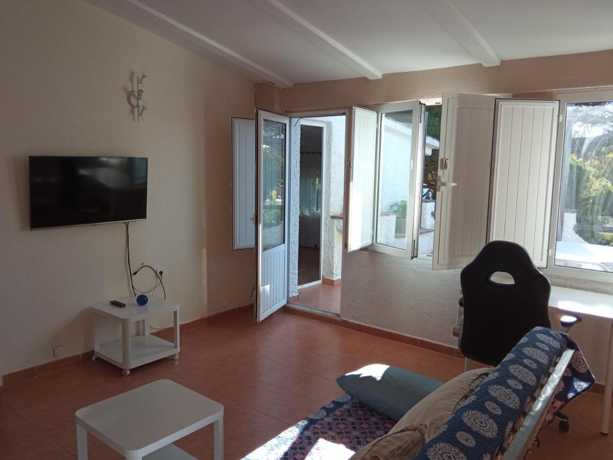 Villa St. Magnus El Rompido Dış mekan fotoğraf