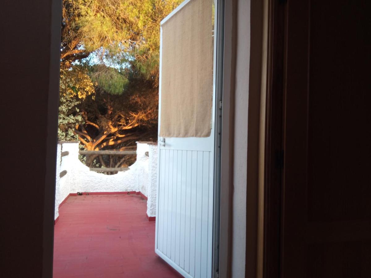 Villa St. Magnus El Rompido Dış mekan fotoğraf